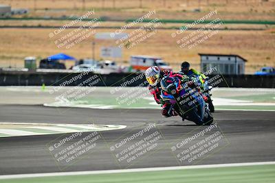 media/Sep-07-2025-TrackXperience (Sun) [[ee17e62fad]]/Level 3/Session 4 (Lower Chicane)/